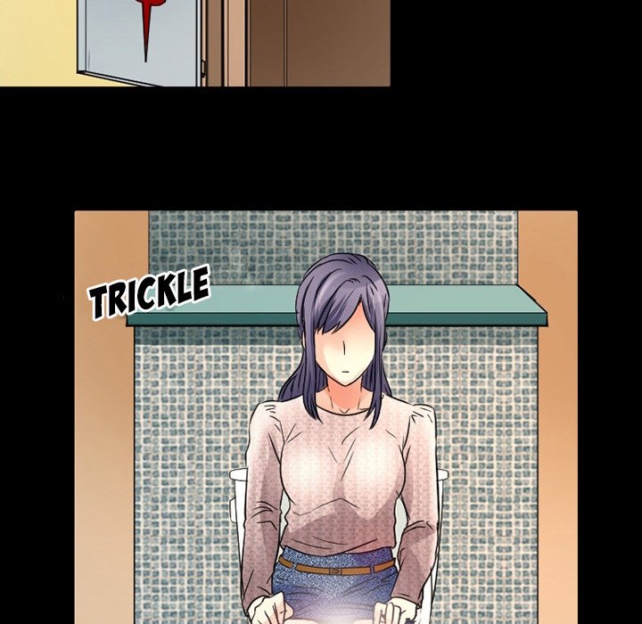 Black Love chapter 38 page 9