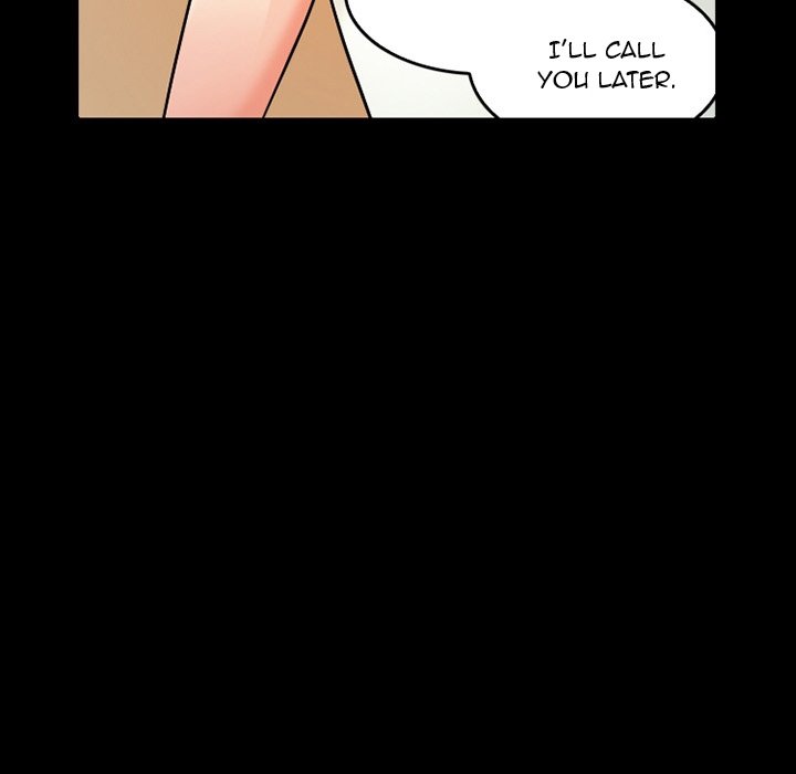 Black Love chapter 38 page 16