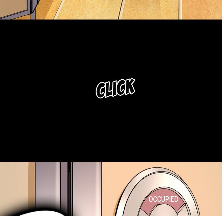 Black Love chapter 38 page 22