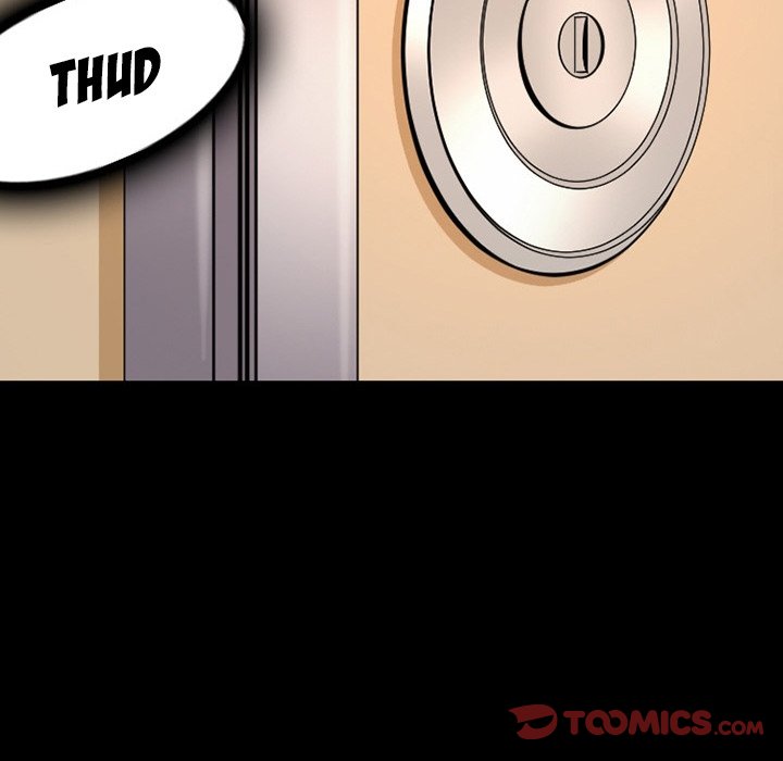 Black Love chapter 38 page 23