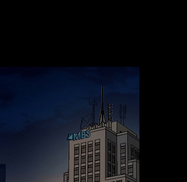 Black Love chapter 38 page 37