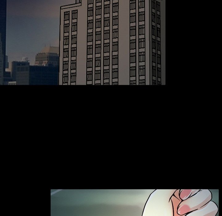 Black Love chapter 38 page 38