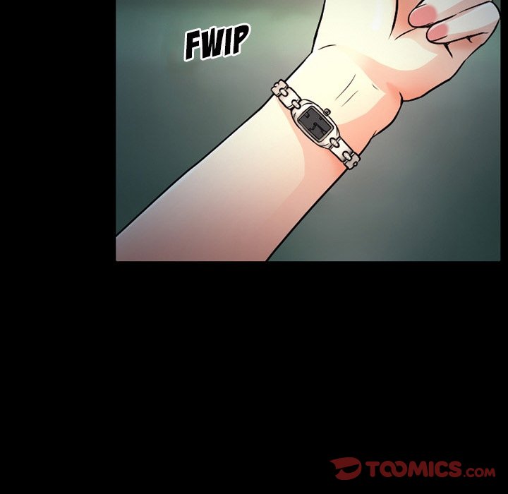 Black Love chapter 38 page 39