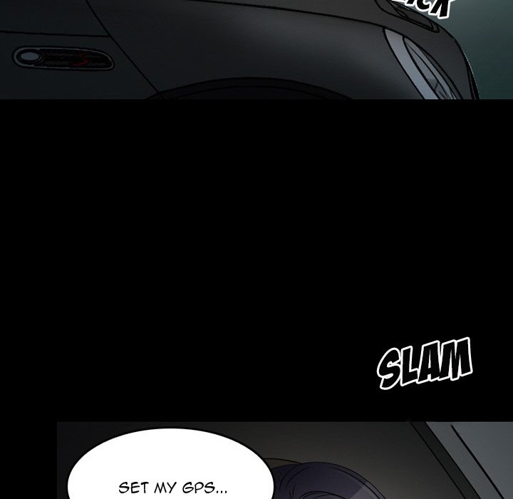 Black Love chapter 38 page 41
