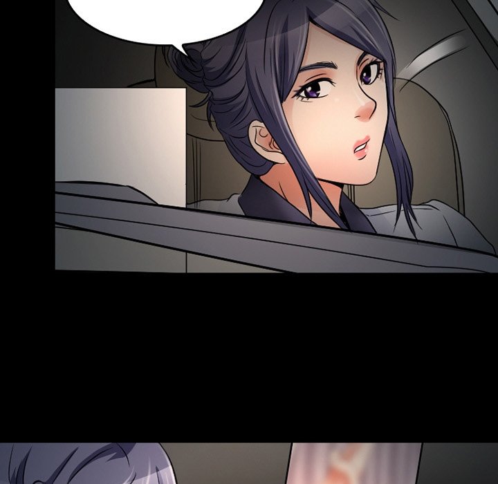 Black Love chapter 38 page 42