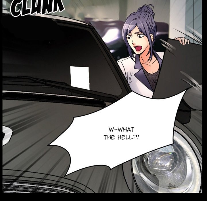 Black Love chapter 38 page 44