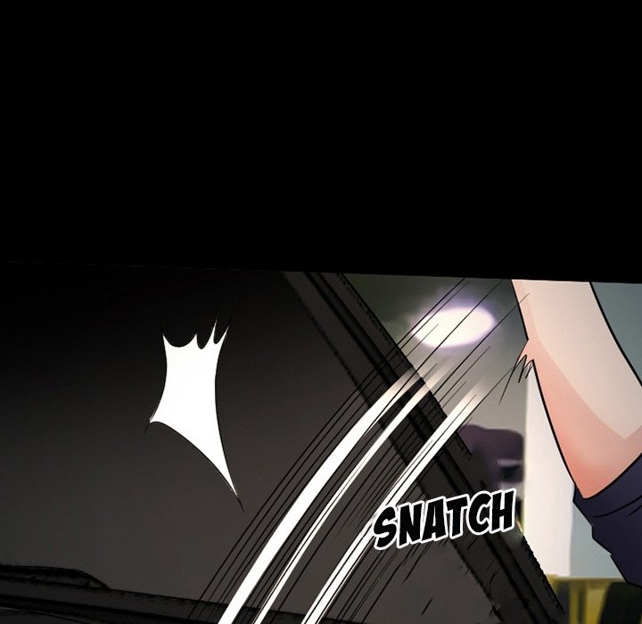 Black Love chapter 38 page 45