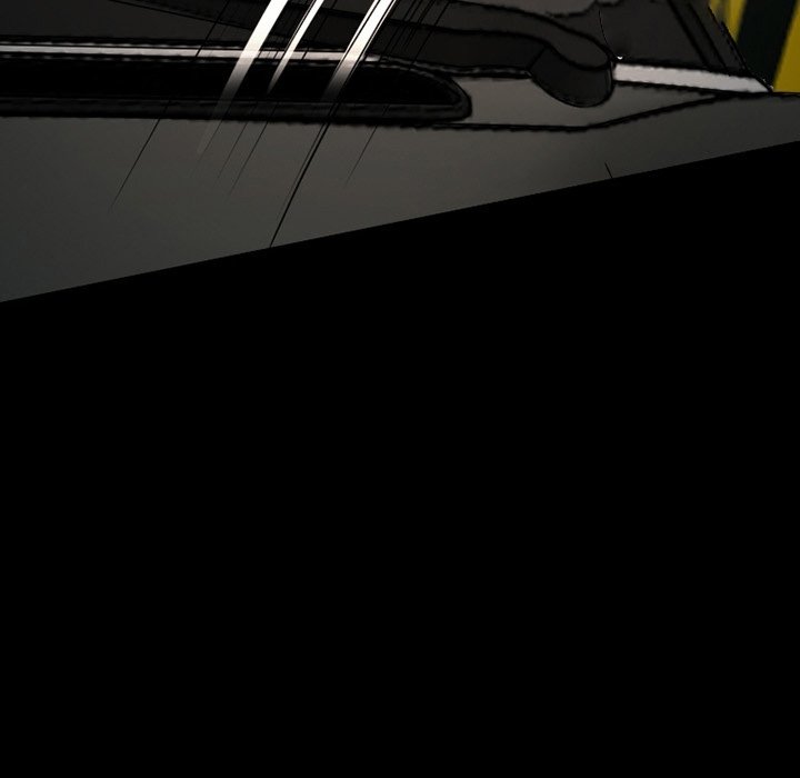 Black Love chapter 38 page 46