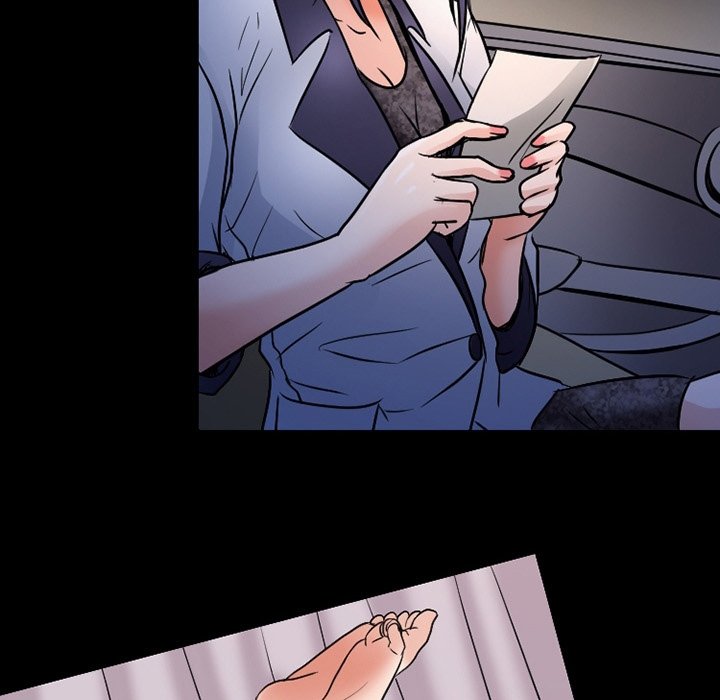 Black Love chapter 38 page 48