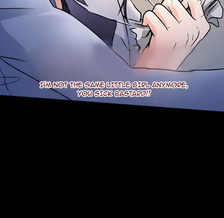 Black Love chapter 38 page 52