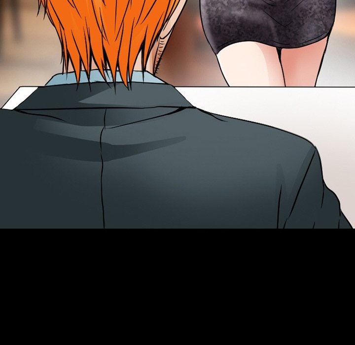 Black Love chapter 38 page 57