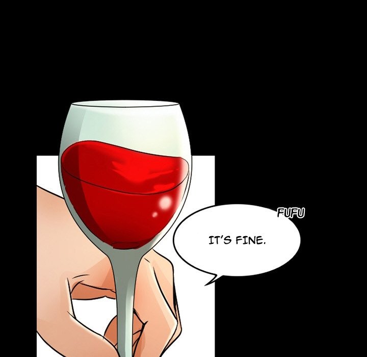 Black Love chapter 38 page 58