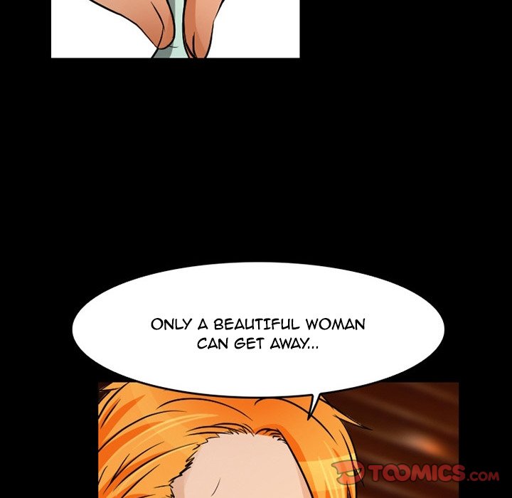 Black Love chapter 38 page 59
