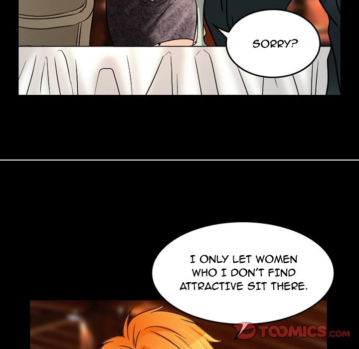 Black Love chapter 38 page 63