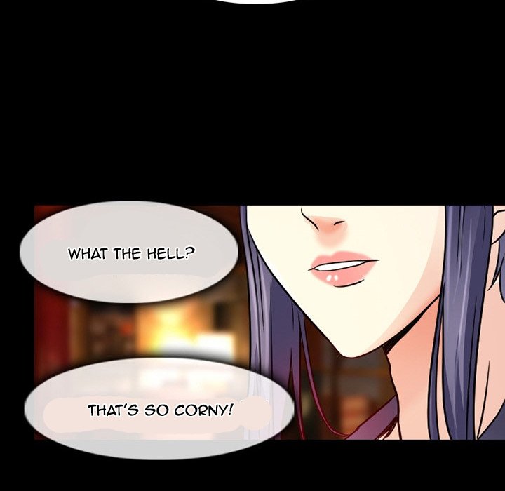 Black Love chapter 38 page 65
