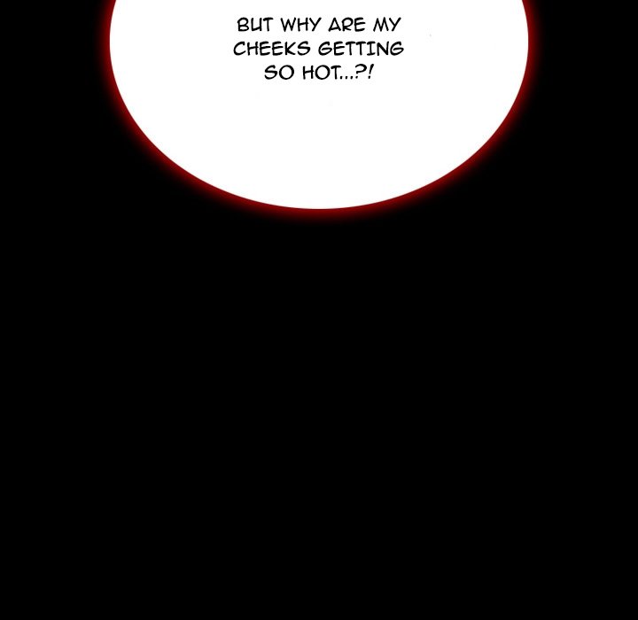 Black Love chapter 38 page 68