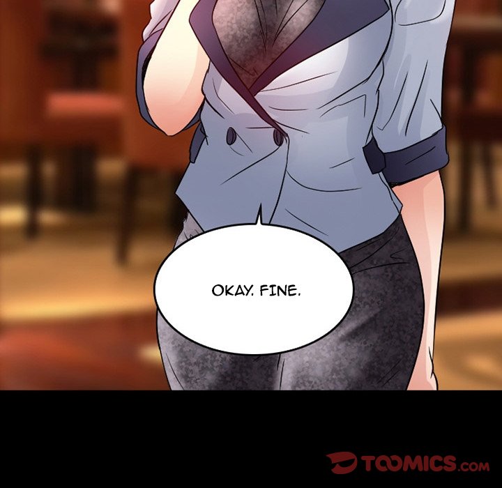 Black Love chapter 38 page 71