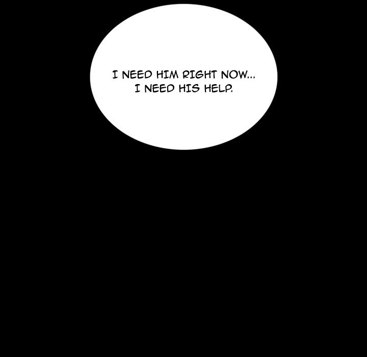 Black Love chapter 38 page 72