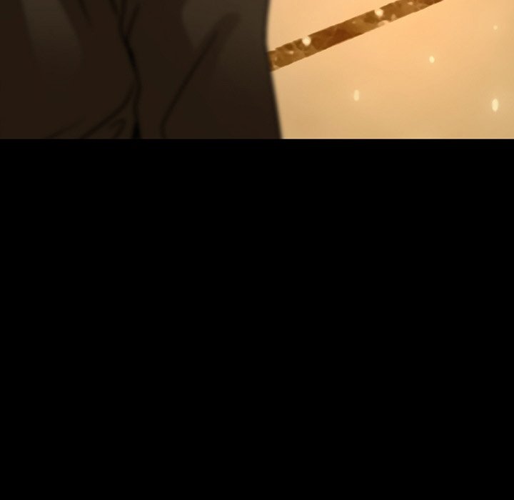 Black Love chapter 38 page 74