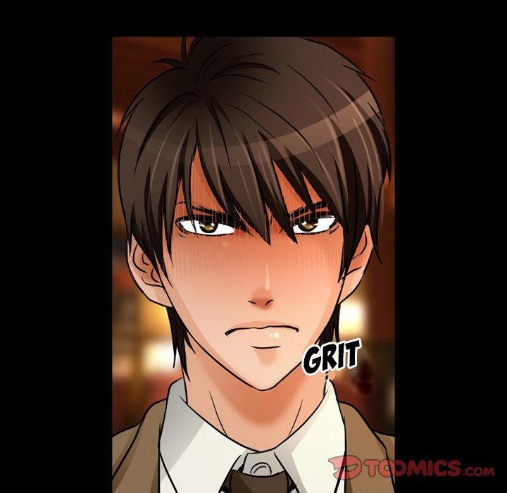 Black Love chapter 38 page 75
