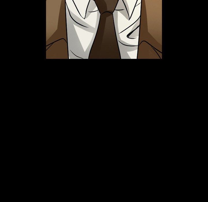 Black Love chapter 38 page 76