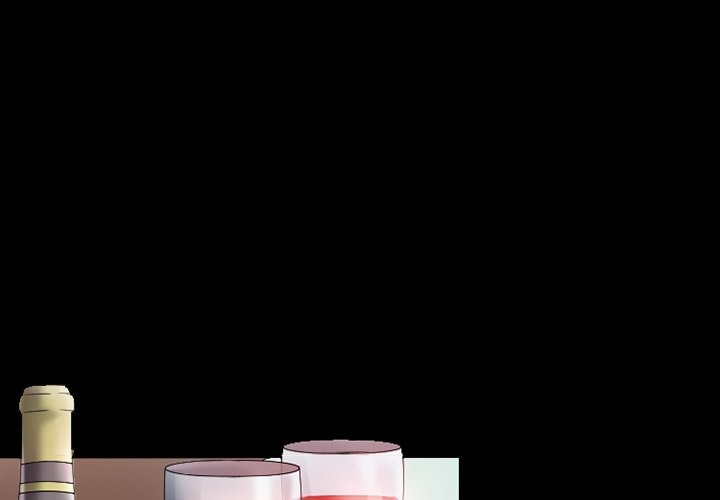 Black Love chapter 39 page 2