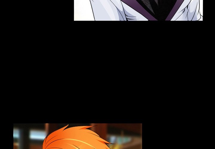 Black Love chapter 39 page 5
