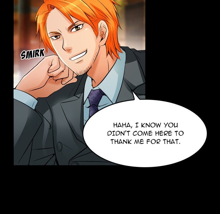 Black Love chapter 39 page 6