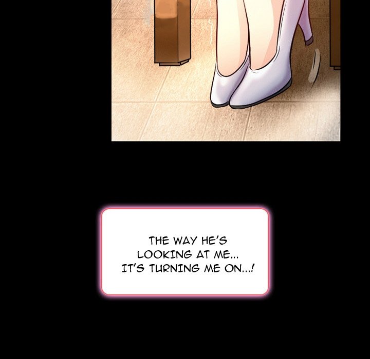 Black Love chapter 39 page 13