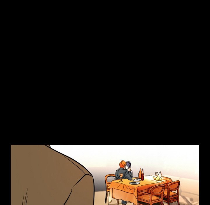 Black Love chapter 39 page 14