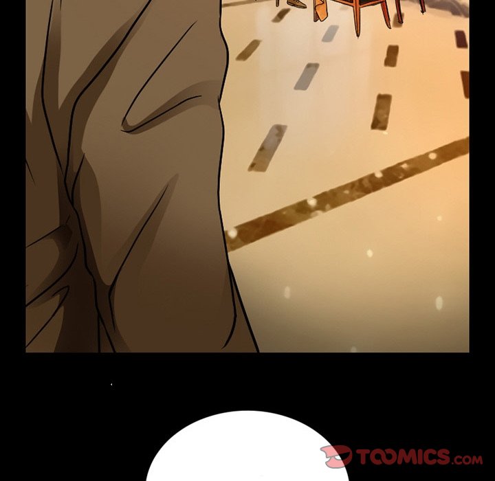 Black Love chapter 39 page 15