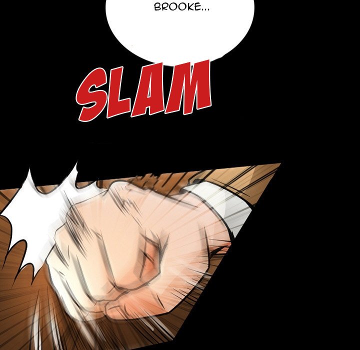 Black Love chapter 39 page 16