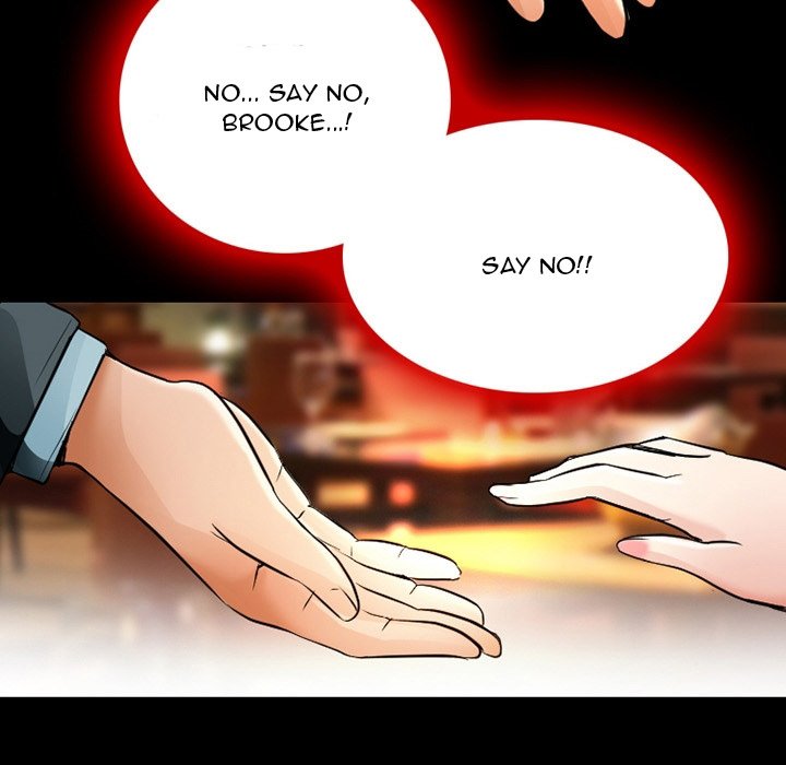 Black Love chapter 39 page 24
