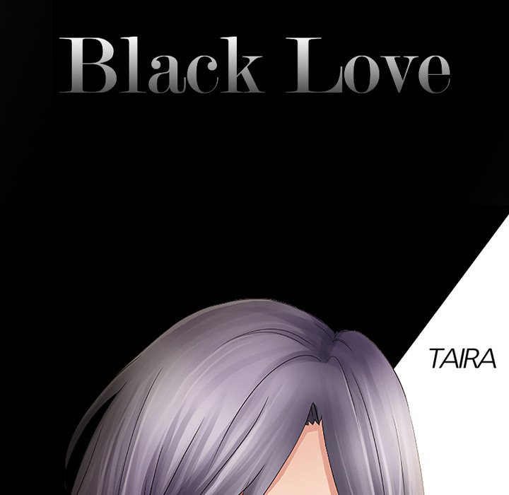 Black Love chapter 39 page 29