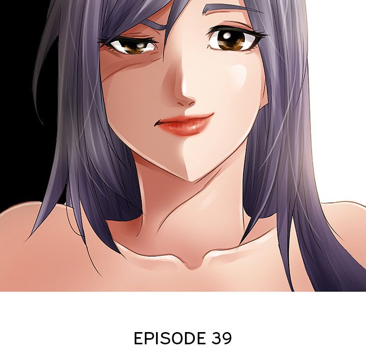 Black Love chapter 39 page 30
