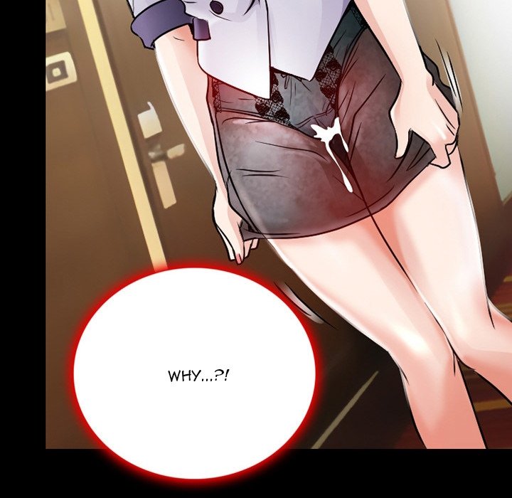 Black Love chapter 39 page 33
