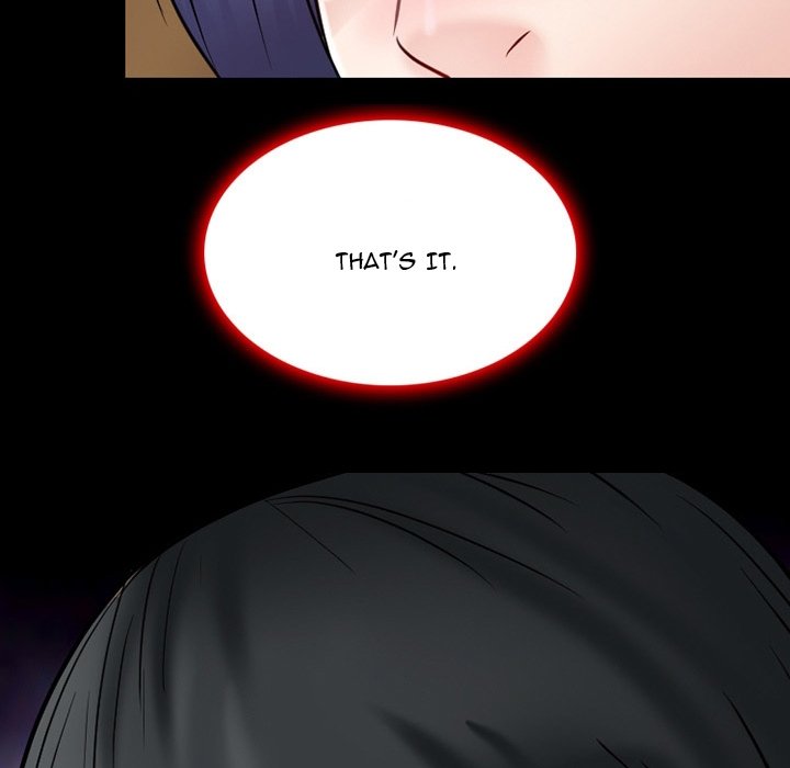 Black Love chapter 39 page 36