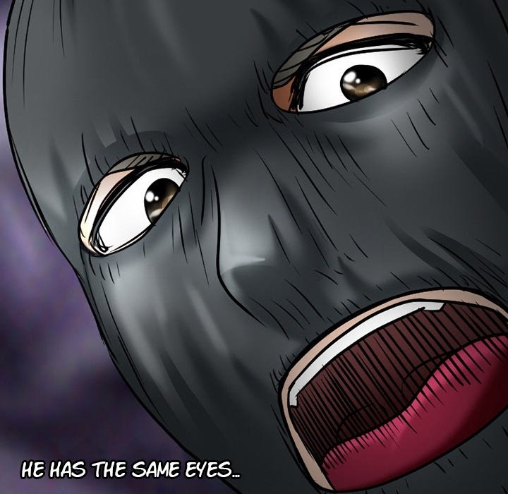 Black Love chapter 39 page 37