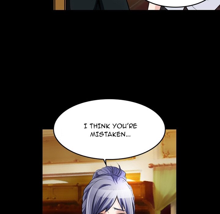 Black Love chapter 39 page 42