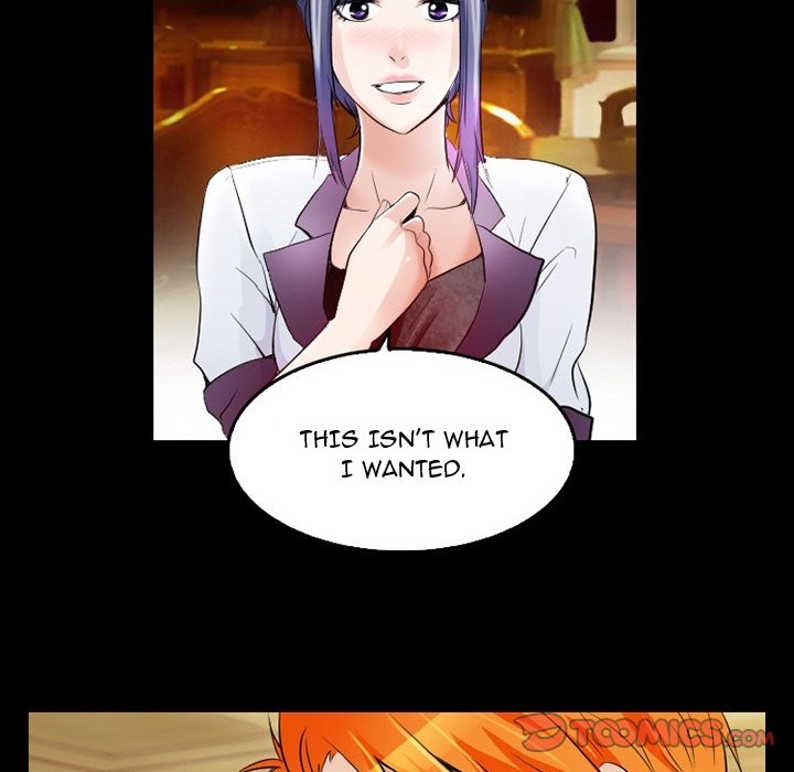 Black Love chapter 39 page 43