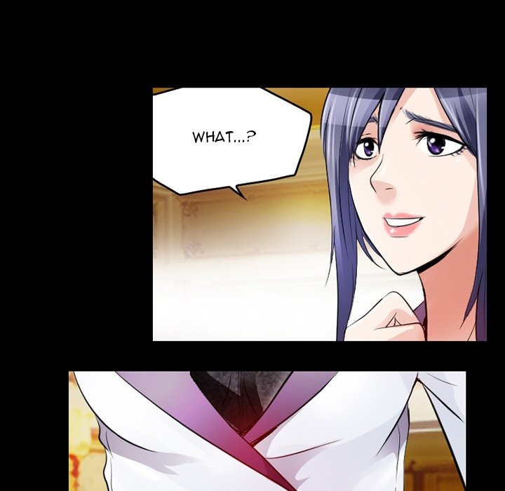 Black Love chapter 39 page 45