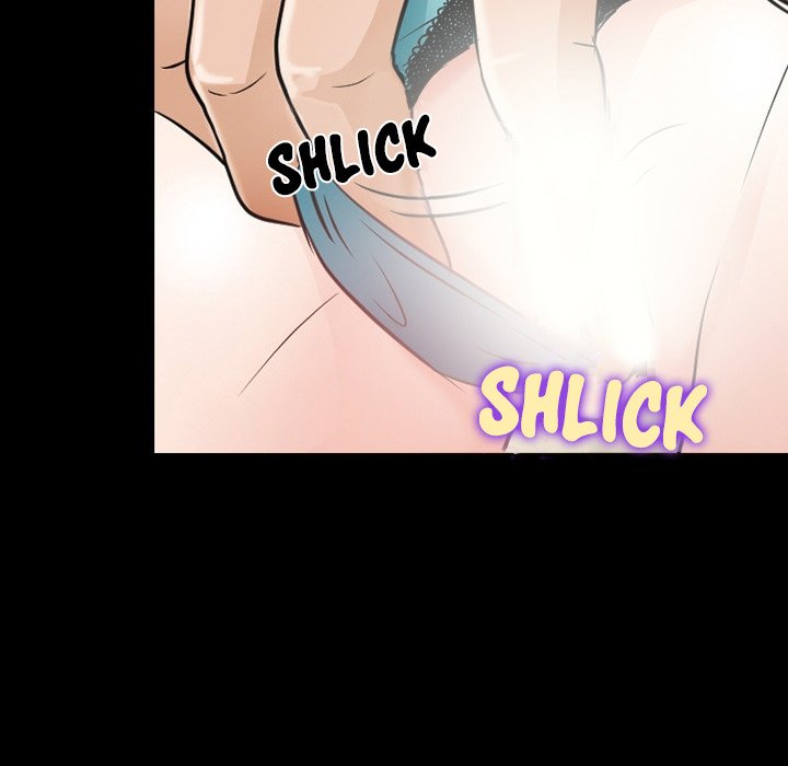 Black Love chapter 39 page 49