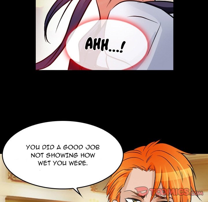 Black Love chapter 39 page 51