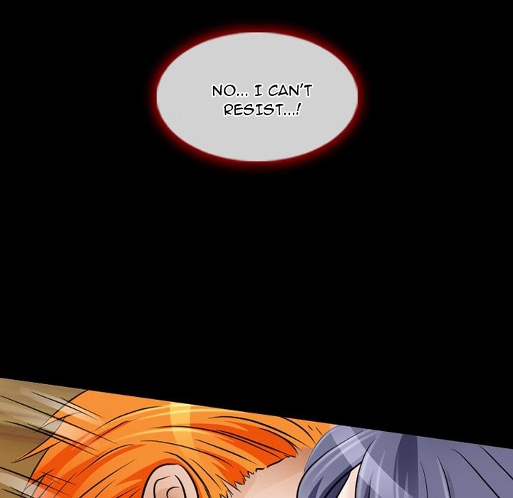 Black Love chapter 39 page 58