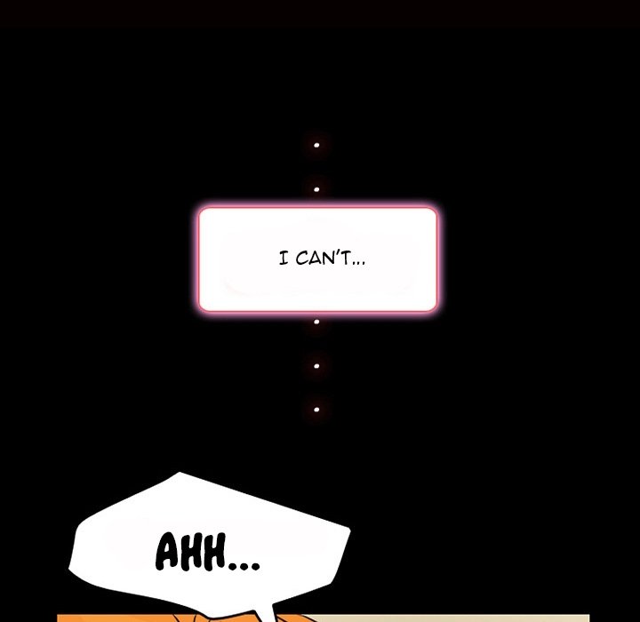 Black Love chapter 39 page 64