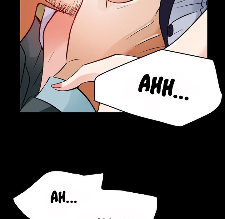 Black Love chapter 39 page 66