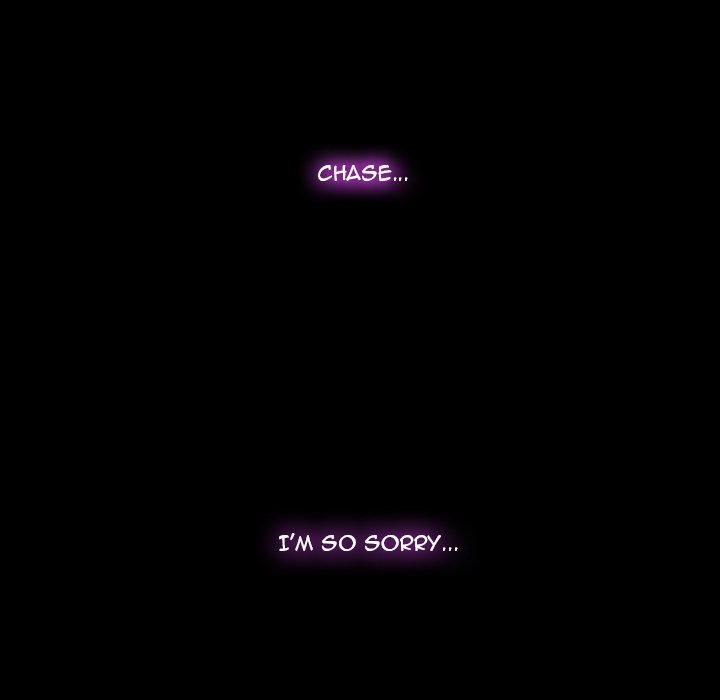 Black Love chapter 39 page 68