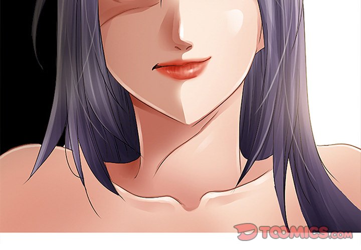 Black Love chapter 4 page 4