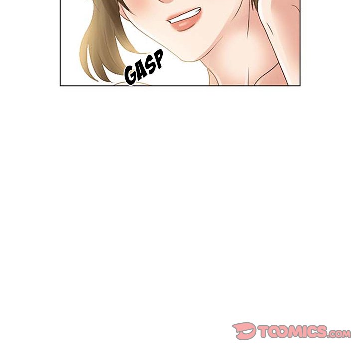 Black Love chapter 4 page 16