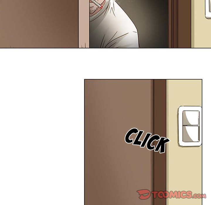 Black Love chapter 4 page 36
